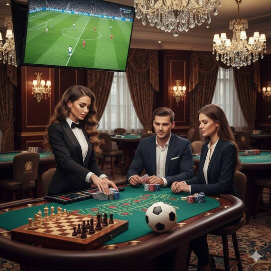 成人影视在线观看